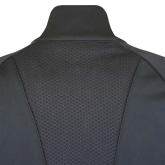 Raidlight SOFTSHELL HYBRID JACKET W